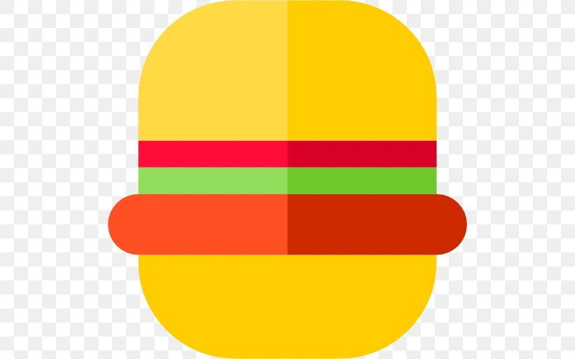 Hamburger Button Fast Food Junk Food, PNG, 512x512px, Hamburger, Area, Bread, Cap, Fast Food Download Free