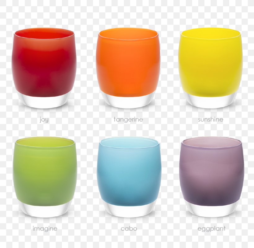 Highball Glass Flowerpot Plastic, PNG, 800x800px, Glass, Cup, Flowerpot, Highball Glass, Old Fashioned Glass Download Free