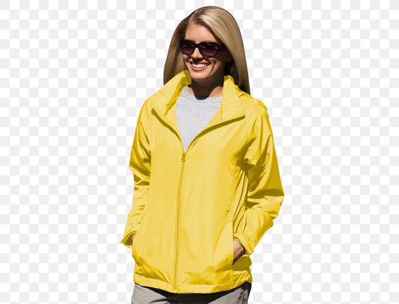 Hoodie Jacket Sleeve Eyewear, PNG, 416x624px, Hoodie, Clothing, Eyewear, Hood, Jacket Download Free