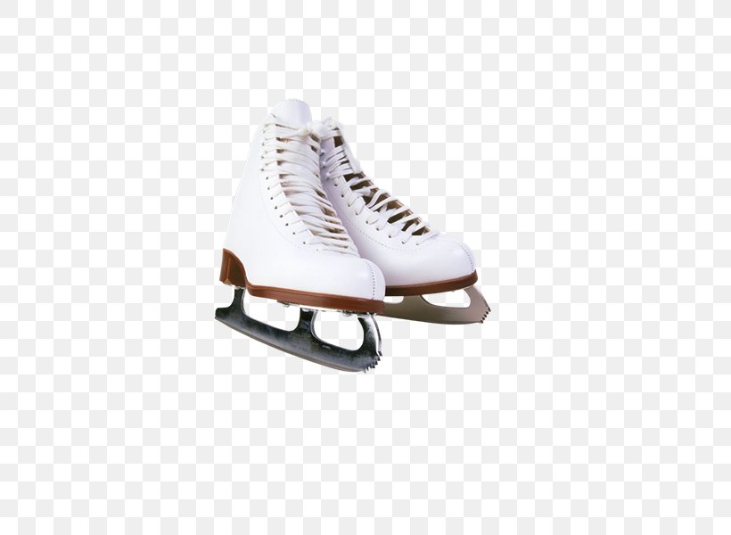 In-Line Skates Ice Skating Animaatio Isketing, PNG, 600x600px, Inline Skates, Animaatio, Figure Skate, Giphy, Ice Download Free