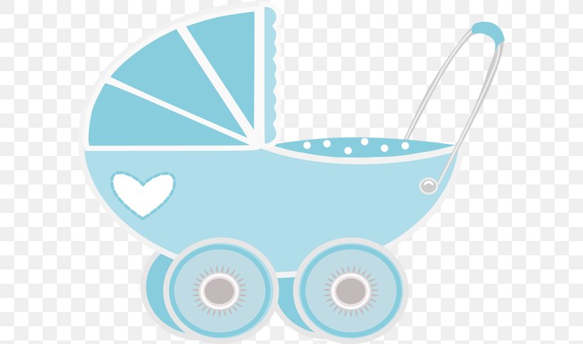 Infant Desktop Wallpaper Clip Art, PNG, 600x485px, Infant, Aqua, Baby Toddler Onepieces, Baby Transport, Blue Download Free