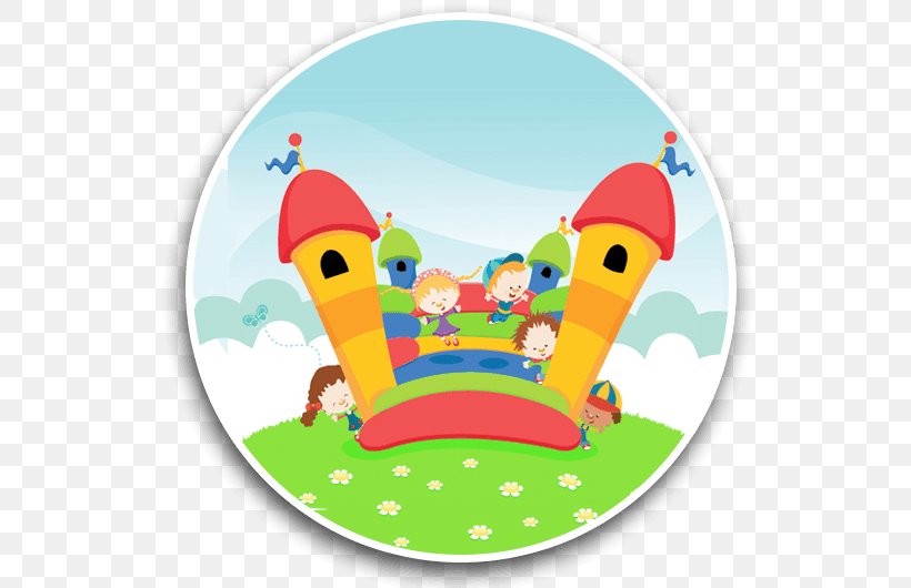 Inflatable Bouncers Castle, PNG, 538x530px, Inflatable Bouncers, Area, Castle, Child, Fotosearch Download Free