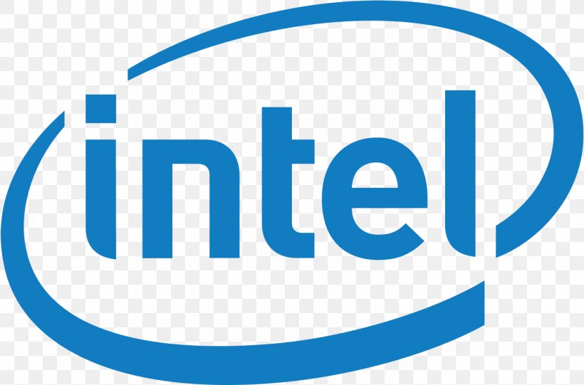 Intel Logo Xeon, PNG, 1392x920px, Intel, Area, Blue, Brand, Cdr Download Free