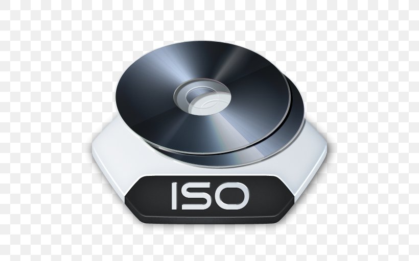 ISO Image VHD, PNG, 512x512px, Iso Image, Computer Software, Electronics, Electronics Accessory, Hardware Download Free