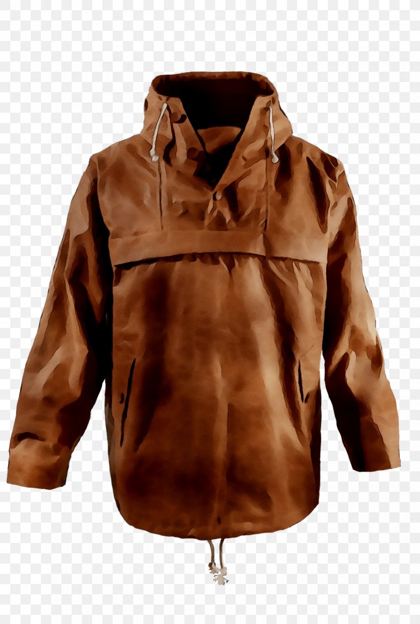 Jacket, PNG, 1134x1685px, Jacket, Beige, Brown, Clothing, Coat Download Free