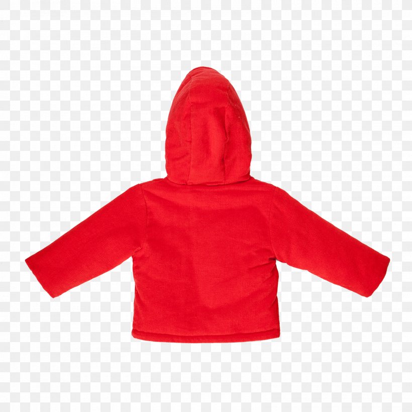 Jacket T-shirt Hood Clothing Coat, PNG, 1600x1600px, Jacket, Benetton Group, Child, Clothing, Coat Download Free
