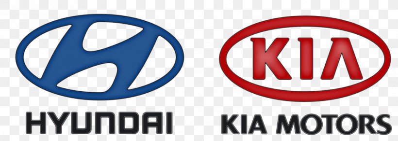 Kia Motors Car Hyundai Kia Sportage, PNG, 1141x407px, Kia Motors, Area, Brand, Car, Hyundai Download Free