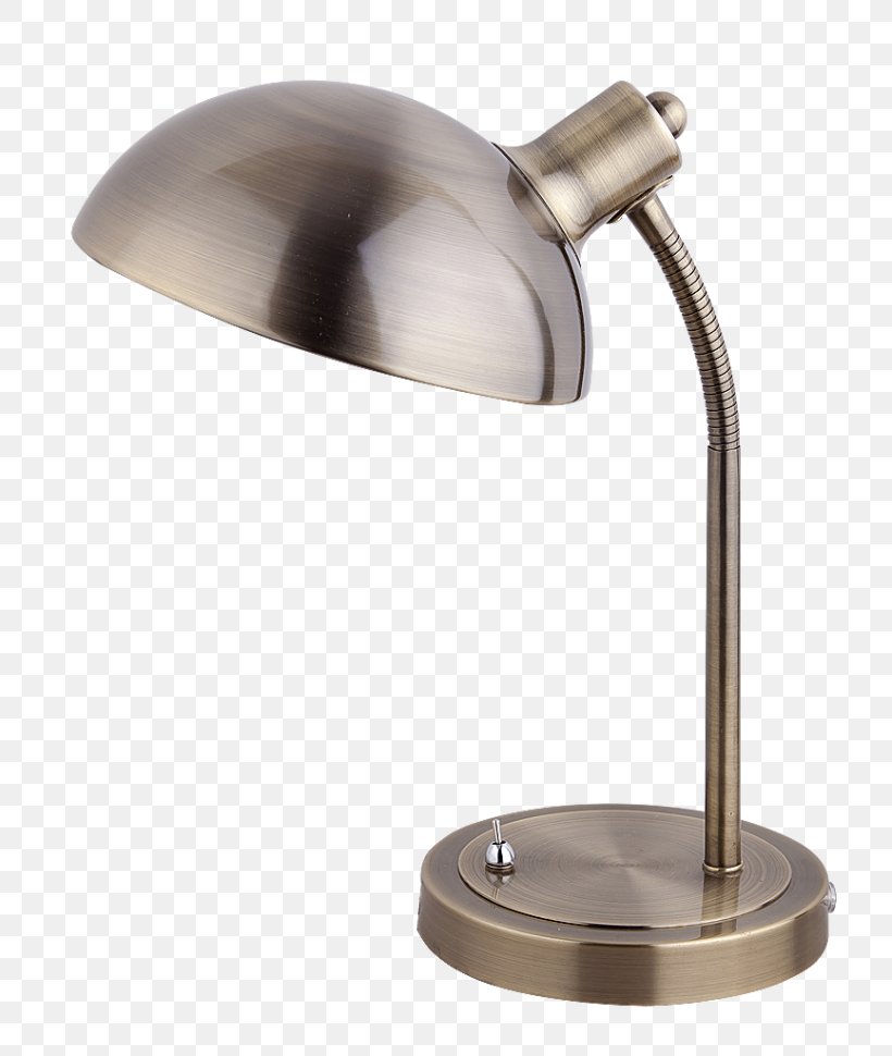 Lamp Lighting Light Fixture Lantern, PNG, 747x970px, Lamp, Argand Lamp, Bronze, Chandelier, Edison Screw Download Free