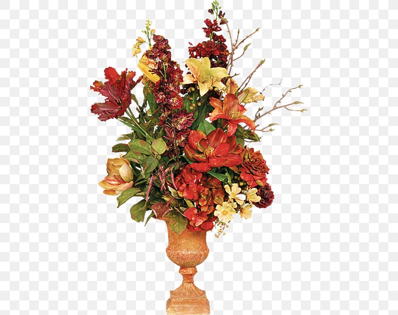 Liggett Greenhouses & Floral Shop Tigard Flower Bouquet Flower Delivery, PNG, 450x650px, Tigard, Albany, Artificial Flower, Cut Flowers, Delivery Download Free