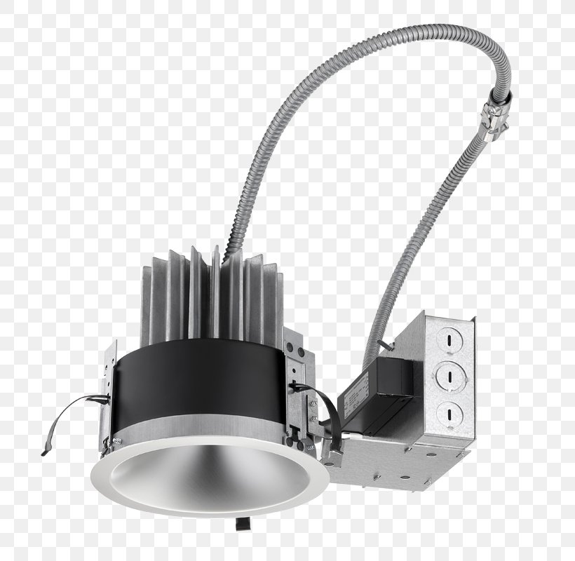 Light Fixture Wiring Diagram Recessed Light LED Lamp, PNG, 800x800px, Light, Acuity Brands, Diagram, Electric Light, Electrical Wires Cable Download Free