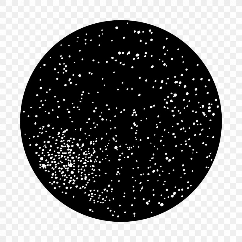 Light Gobo Star Metal Glass, PNG, 1200x1200px, Light, Apollo Design Technology, Astronomical Object, Black, Black And White Download Free