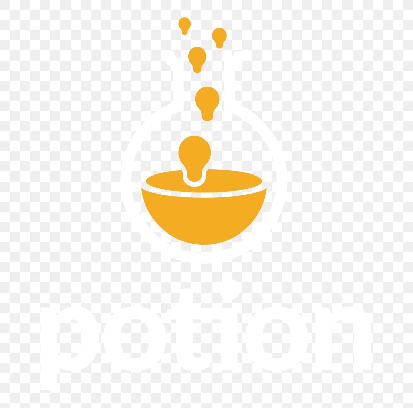 Logo Clip Art, PNG, 725x809px, Logo, Cup, Drinkware, Food, Serveware Download Free