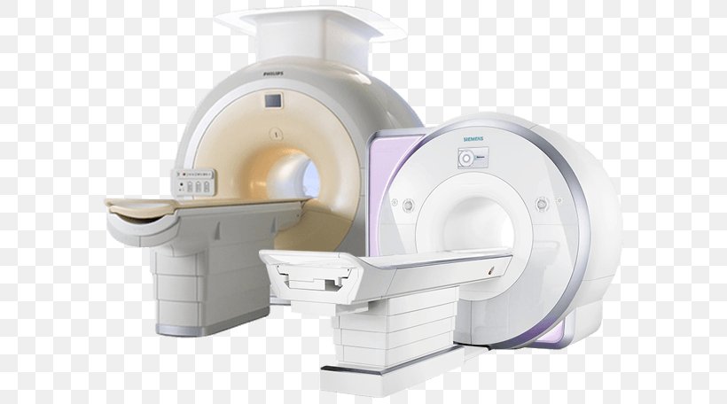 Magnetic Resonance Imaging Medical Imaging Computed Tomography Medical Equipment Tesla, PNG, 600x456px, Magnetic Resonance Imaging, Computed Tomography, Ge Healthcare, Magnetic Resonance, Mammography Download Free