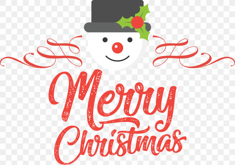 Merry Christmas, PNG, 3000x2105px, Merry Christmas, Christmas Day, Geometry, Happiness, Line Download Free