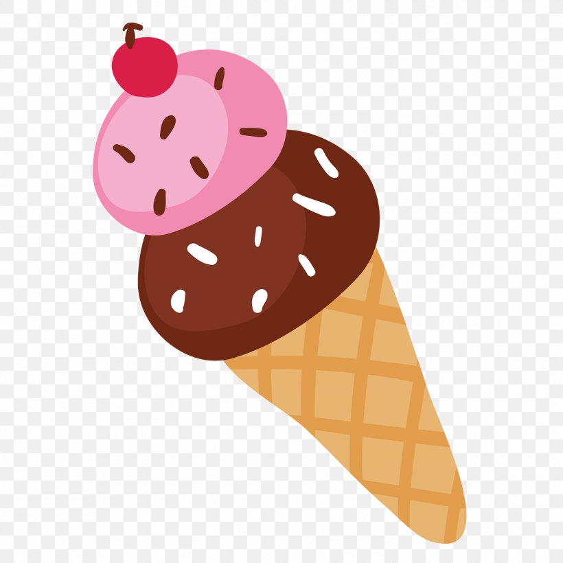 Neapolitan Ice Cream Ice Cream Cones Sundae, PNG, 1500x1500px, Ice Cream, Cake, Candy, Chocolate, Cream Download Free