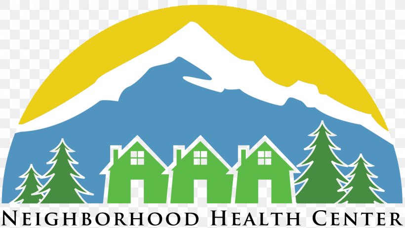 Neighborhood Health Center Health Care Public Health School-based Health Centers, PNG, 1482x835px, Health Care, Area, Brand, Chief Medical Officer, Energy Download Free