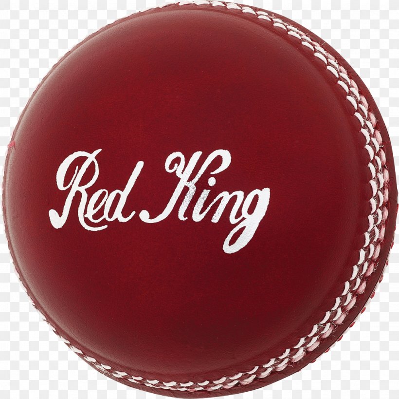 New Zealand National Cricket Team Cricket Balls Australia National Cricket Team, PNG, 1024x1023px, New Zealand National Cricket Team, Australia National Cricket Team, Ball, Batting, Cricket Download Free