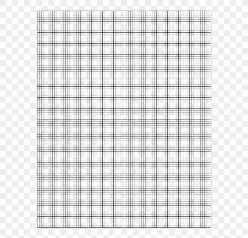 Paper Area Rectangle Pattern, PNG, 610x789px, Paper, Area, Design M, Material, Point Download Free