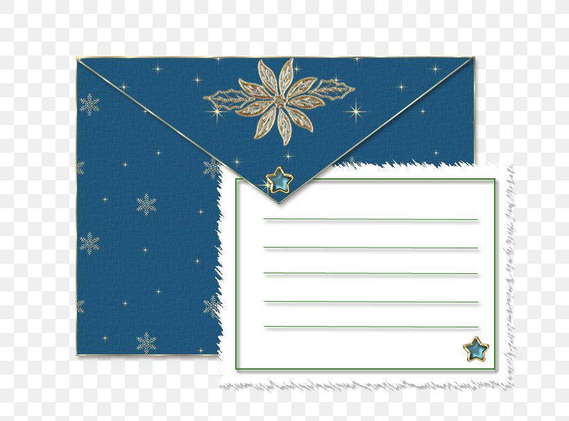 Paper Envelope Letter Clip Art, PNG, 707x607px, Paper, Art Paper, Askartelu, Baner, Banner Download Free