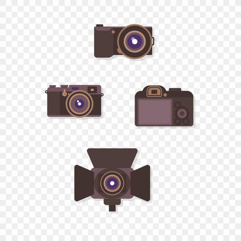 Photography, PNG, 1667x1667px, Photography, Camera, Camera Lens, Data, Poster Download Free