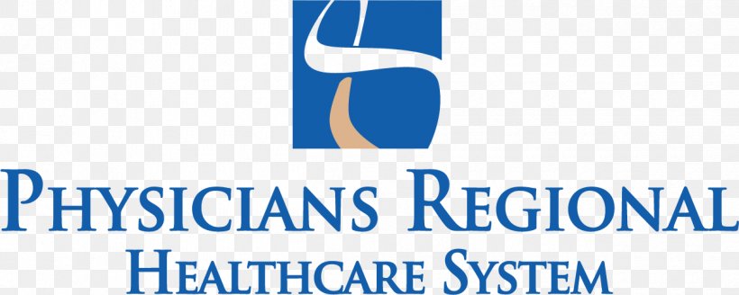 Physicians Regional, PNG, 1250x501px, Cabarrus County North Carolina, Area, Blue, Brand, Clinic Download Free