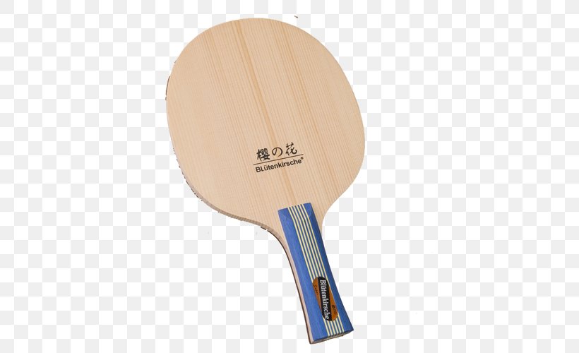 Ping Pong Paddles & Sets Racket Tennis, PNG, 500x500px, Ping Pong Paddles Sets, Ping Pong, Racket, Sports Equipment, Table Tennis Racket Download Free