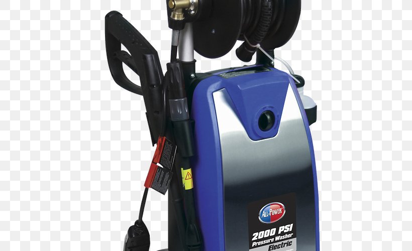 Pressure Washers Pound-force Per Square Inch Washing Machines Electricity, PNG, 550x500px, Pressure Washers, Cleaning, Electricity, Hardware, Machine Download Free