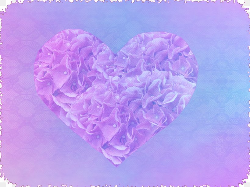 Purple Emotion Feeling Love Heart, PNG, 4000x3000px, Purple, Color, Emotion, Feeling, Heart Download Free
