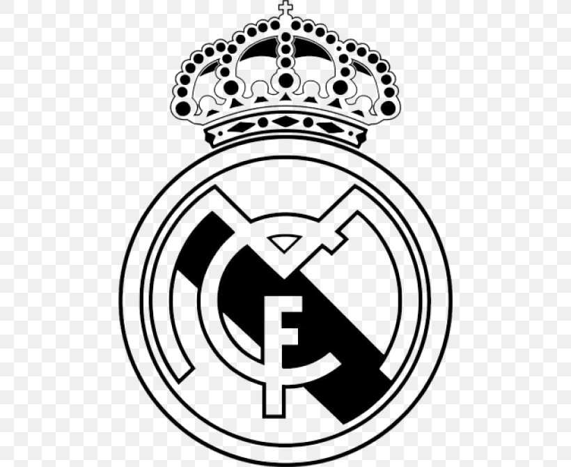 Real Madrid C.F. El Clásico La Liga Desktop Wallpaper, PNG, 480x670px, Real Madrid Cf, Black And White, Brand, Football, Headgear Download Free