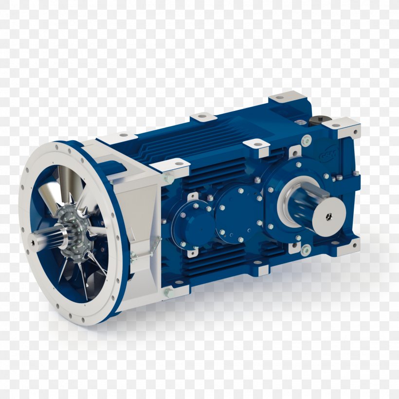 Reduction Drive Getriebemotor Electric Motor Gear Transmission, PNG, 1536x1536px, Reduction Drive, Electric Motor, Engine, Epicyclic Gearing, Gear Download Free