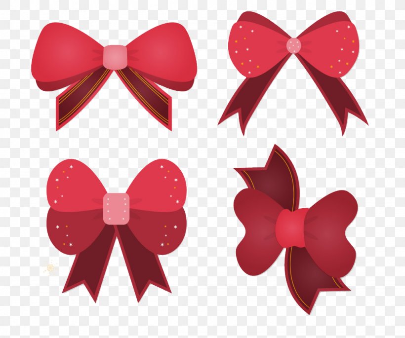 Ribbon Christmas Gift Lazo, PNG, 1024x856px, Ribbon, Christmas, Gift, Gift Wrapping, Gratis Download Free