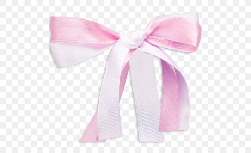 Ribbon Shoelace Knot Shoelaces Download, PNG, 500x500px, Ribbon, Knot, Magenta, Pink, Shoelace Knot Download Free