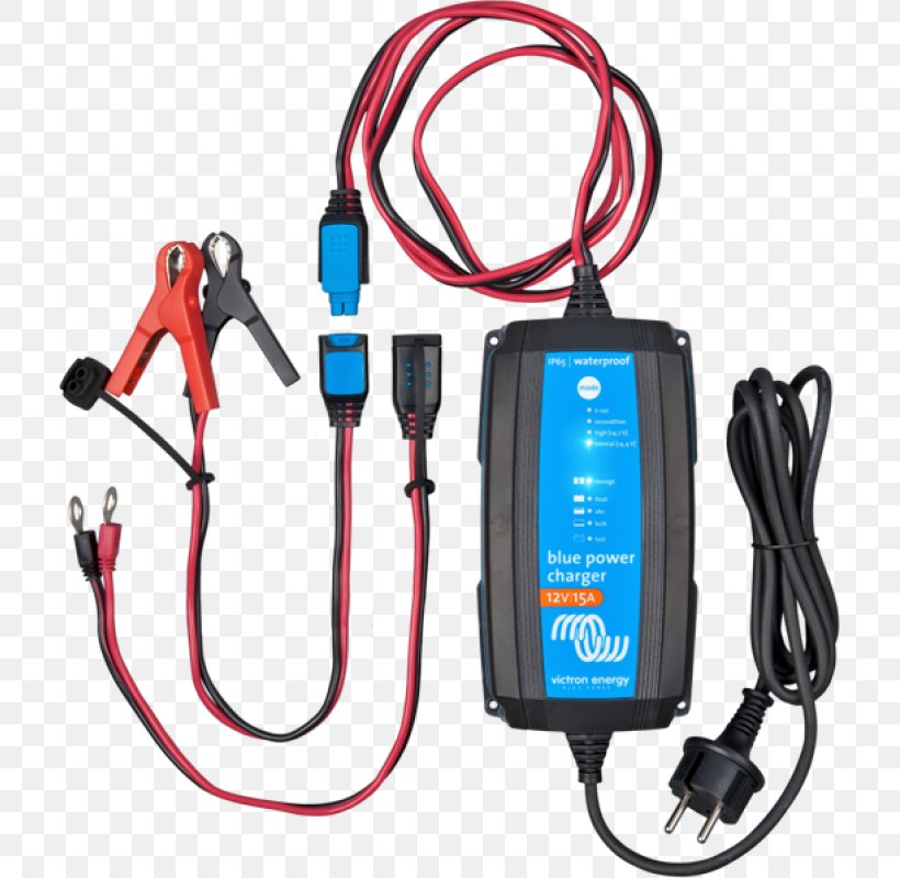 Smart Battery Charger Electric Battery IP Code Solar Inverter, PNG, 800x800px, Battery Charger, Auto Part, Battery Balancing, Battery Charge Controllers, Bluesmart Download Free