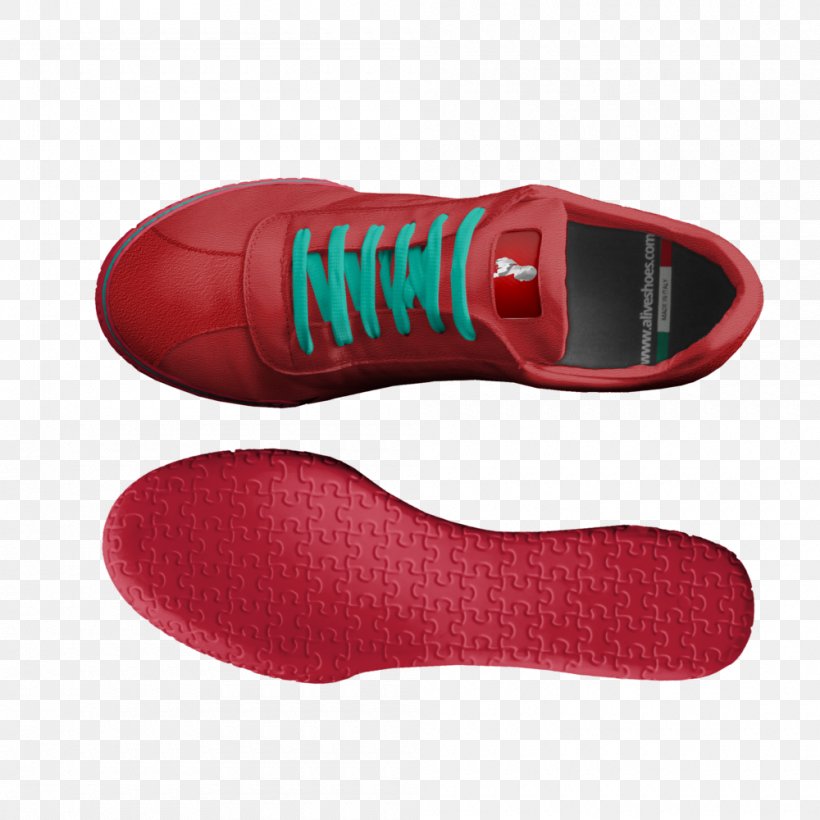 Sneakers High-top Shoe Footwear Boot, PNG, 1000x1000px, Sneakers, Athletic Shoe, Basketballschuh, Belt, Boot Download Free