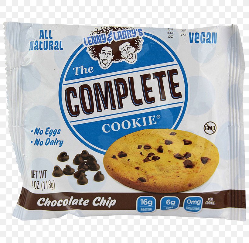 Snickerdoodle Chocolate Chip Cookie White Chocolate Oatmeal Raisin Cookies Bakery, PNG, 800x800px, Snickerdoodle, Bakery, Baking, Biscuit, Biscuits Download Free