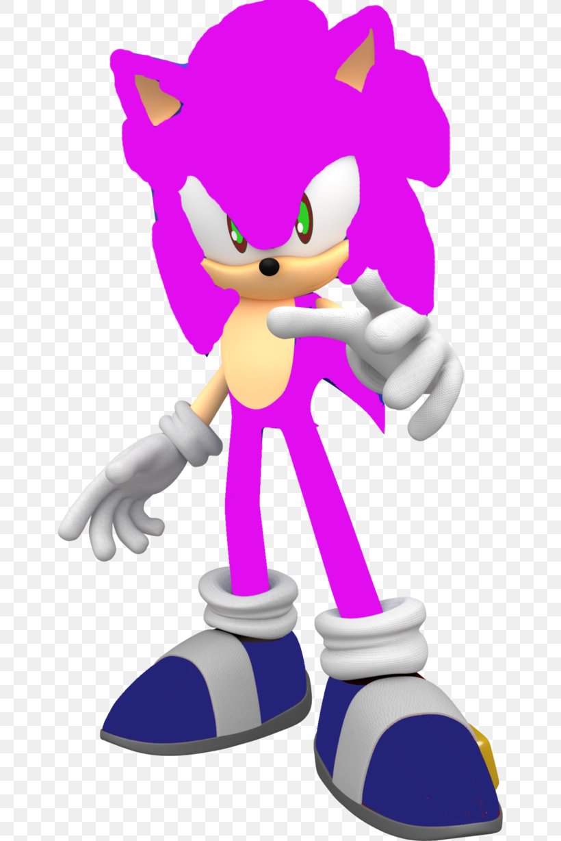 Sonic The Hedgehog 4: Episode I Metal Sonic Sonic Chaos Mario & Sonic At The Olympic Games, PNG, 651x1228px, Sonic The Hedgehog, Cartoon, Chaos, Doctor Eggman, Fictional Character Download Free