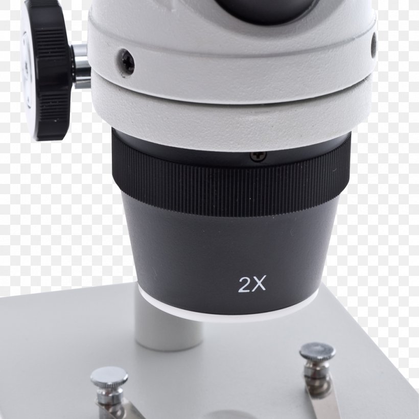 Stereo Microscope Camera Lens Optical Instrument Scientific Instrument, PNG, 1000x1000px, Stereo Microscope, Camera, Camera Accessory, Camera Lens, Cameras Optics Download Free