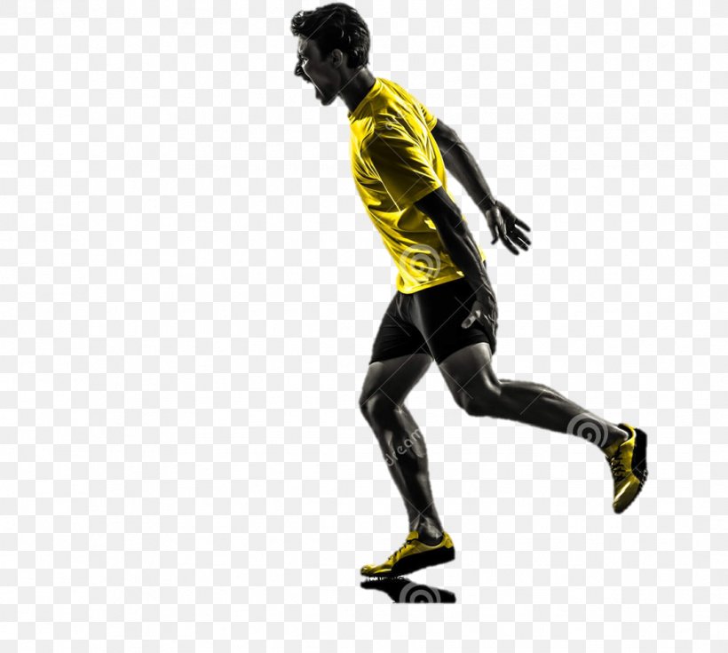 Strain Stock Photography Cramp Sprint, PNG, 1083x971px, Strain, Arm, Cramp, Footwear, Injury Download Free