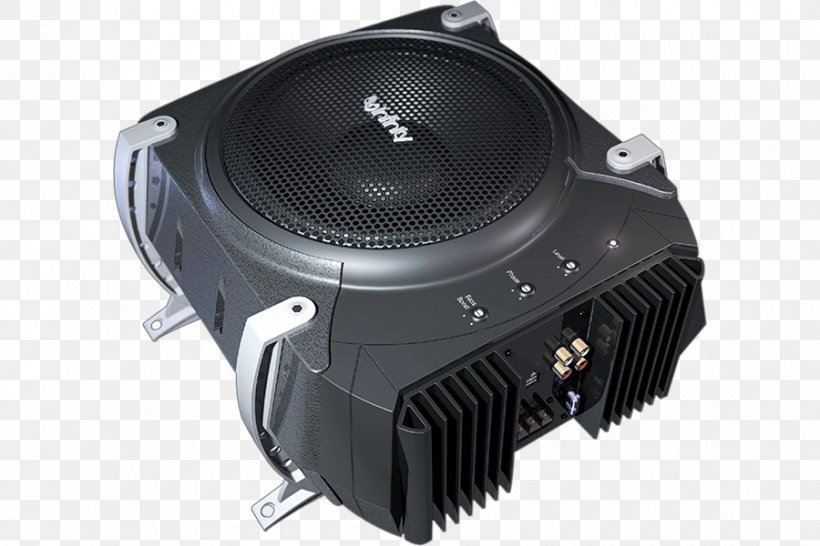 Subwoofer Infinity Car Loudspeaker Vehicle Audio, PNG, 900x600px, Subwoofer, Amplifier, Audio, Audio Equipment, Audio Power Download Free