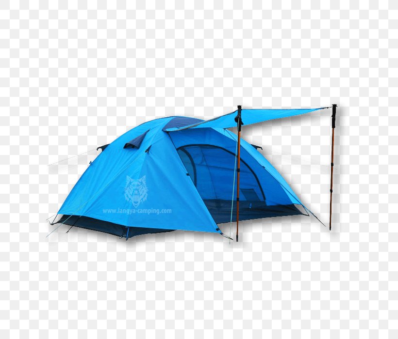 camping tents and sleeping bags