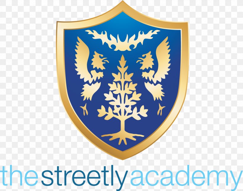 The Streetly Academy School Student New Oscott, PNG, 1691x1333px, Streetly Academy, Badge, Birmingham, Brand, College Download Free