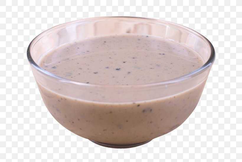 Thousand Island Dressing Flavor Dish Network, PNG, 800x550px, Thousand Island Dressing, Dish, Dish Network, Flavor Download Free
