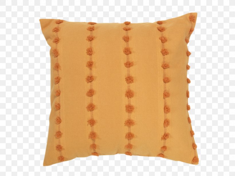 Throw Pillows Buldan Couch Cushion, PNG, 1217x913px, Throw Pillows, Bathrobe, Bed, Buldan, Color Download Free