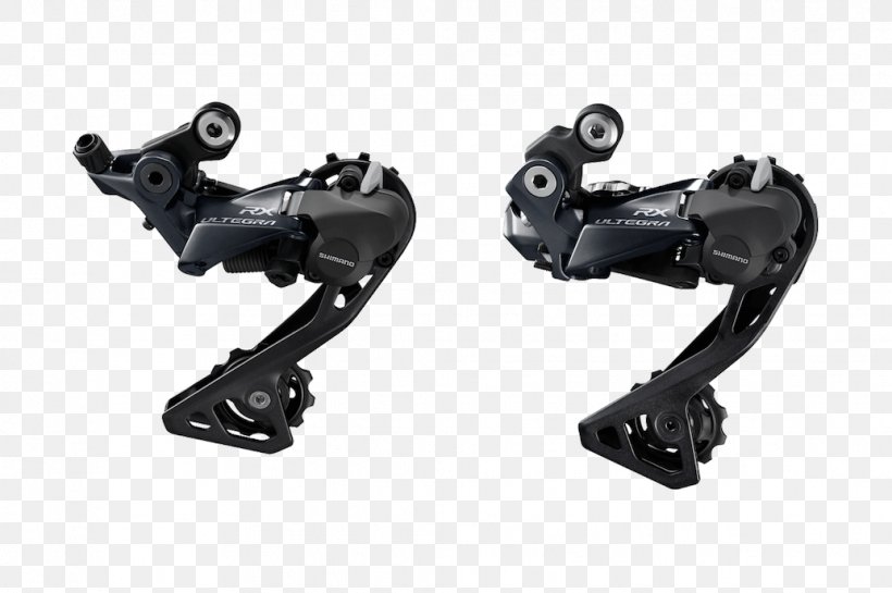 Tour Of Flanders Shimano Ultegra Bicycle Derailleurs Groupset, PNG, 1034x688px, Shimano, Auto Part, Bicycle, Bicycle Chains, Bicycle Derailleurs Download Free