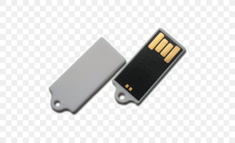 USB Flash Drives Battery Charger Computer Data Storage Business, PNG, 500x500px, Usb Flash Drives, Battery Charger, Business, Computer Component, Computer Data Storage Download Free