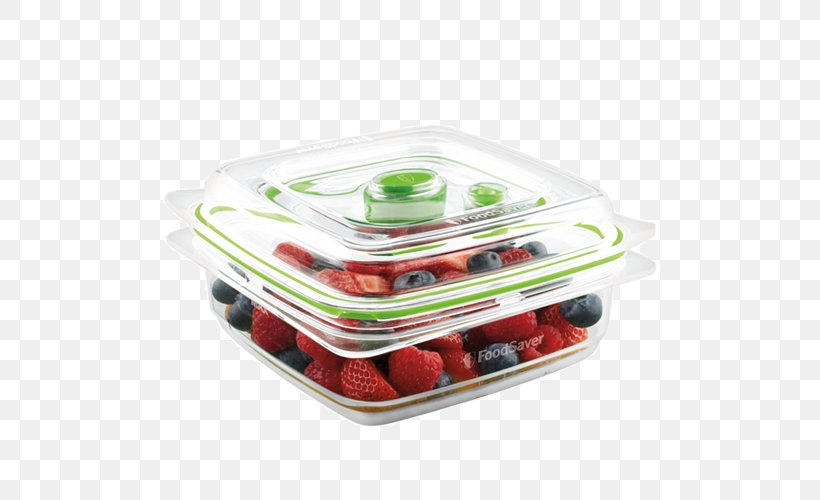 Vacuum Packing Food Storage Containers Food Preservation, PNG, 500x500px, Vacuum Packing, Container, Cup, Food, Food Preservation Download Free