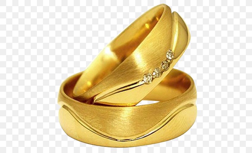 Wedding Ring Gold Jewellery, PNG, 500x500px, Wedding Ring, Brilliant, Coin, Currency, Diamond Download Free