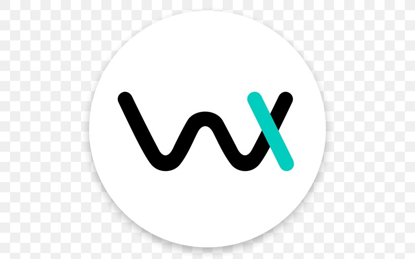 WireX Inc. Cryptocurrency Wallet Bitcoin Credit Card, PNG, 512x512px, Cryptocurrency, Bitcoin, Blockchain, Business, Credit Card Download Free