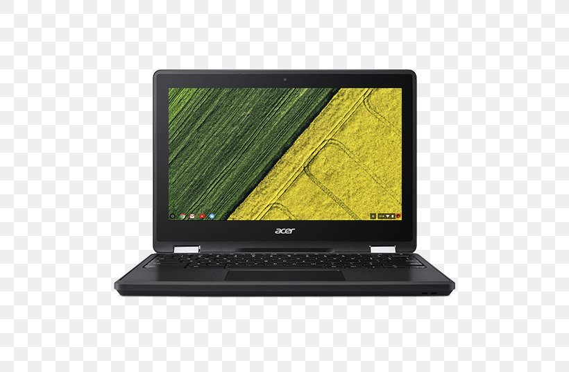 Acer Chromebook Spin 11 R751TN-C5P3 NX.GNJAA.002 Acer Aspire Laptop Acer Chromebook Spin 11 CP511-1HN-C7Q1 11.60, PNG, 536x536px, Acer, Acer Aspire, Acer Aspire Notebook, Celeron, Chromebook Download Free