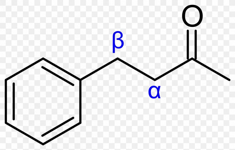 Alpha And Beta Carbon Benzylacetone Functional Group Ketone, PNG, 1200x768px, Alpha And Beta Carbon, Acid, Aldehyde, Area, Atom Download Free